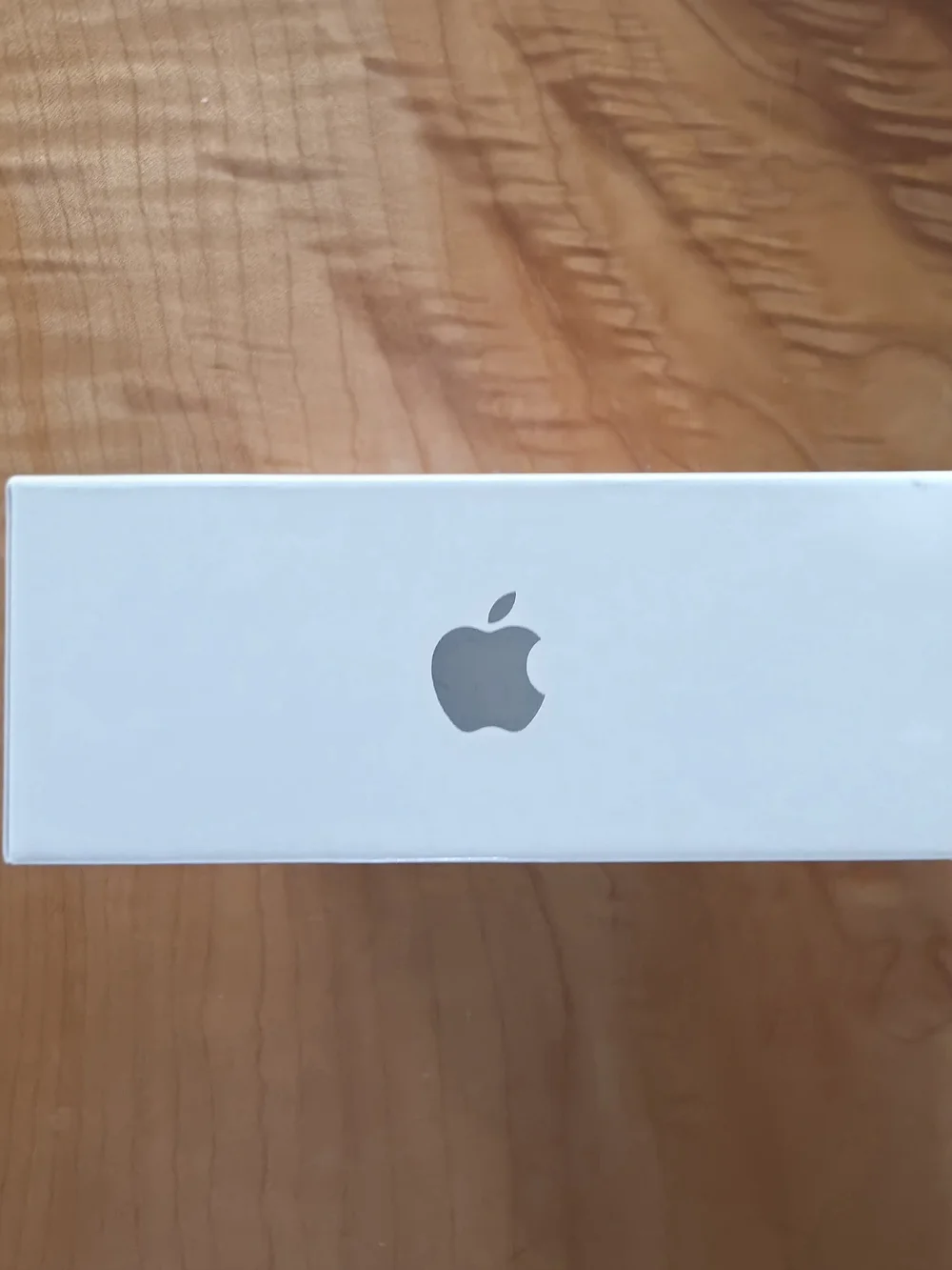 New Apple AirPods 4th Generation Wireless Earbuds – Brand New & Factory Sealed
